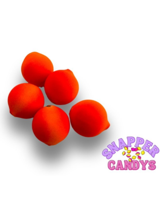 Snapper Candys Pumpkin (Glow)